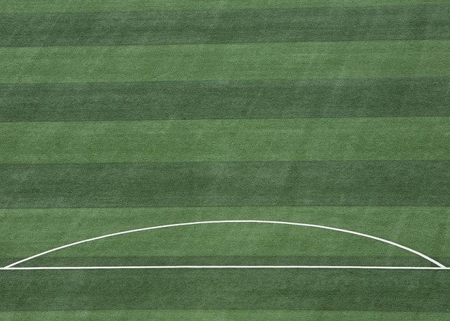 拉波尔塔：希望巴萨能在诺坎普斩获更多胜利，切尔西不好对付