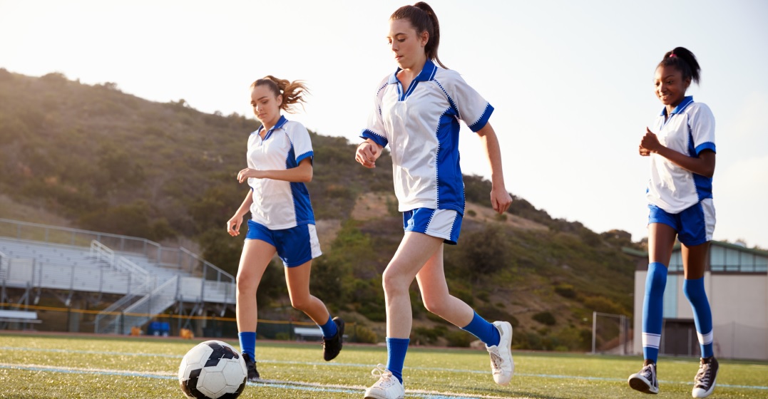 意媒：弗拉霍维奇在国家队中出现肌肉不适，但伤情不重